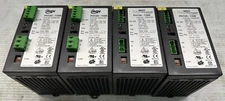 PH120-1306, MGV AC Power Supply, 120/230V in, 12 VDC Output 30 Days warranty
