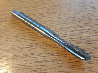 M5 x 0,8 6H STECKGEWINDEBOHRER HSCO GITARRE 