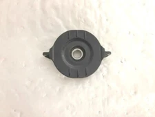 Dyson Vacuum UP13 UP16 UP19 UP20 Brushroll Bar SHORT End Cap Cover