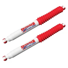 Skyjacker H7086 Hydro 7000 Shock Absorbers Set