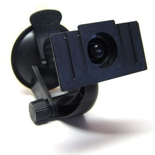 720 RAND McNALLY MOUNT FOR GPS MODELS 720 AND 7720