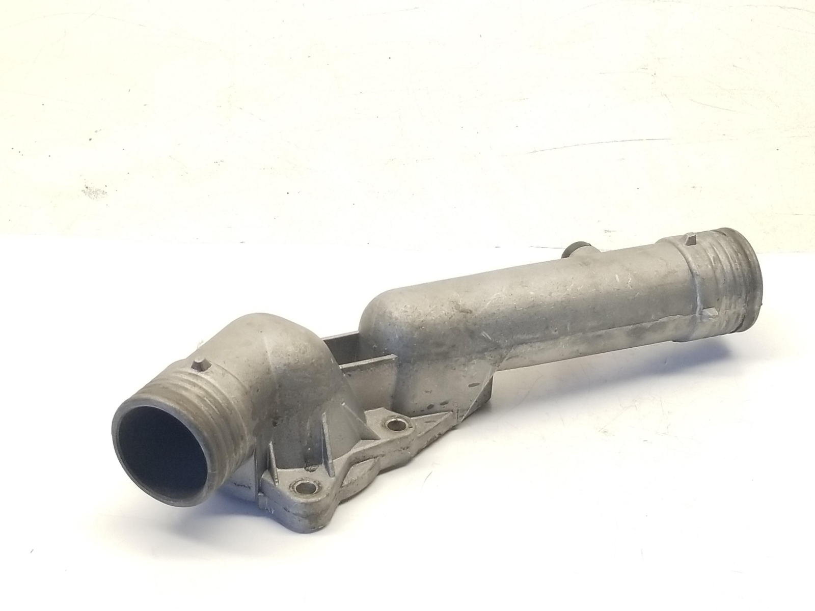 19971998 BMW 528I Thermostat Housing USED OEM eBay