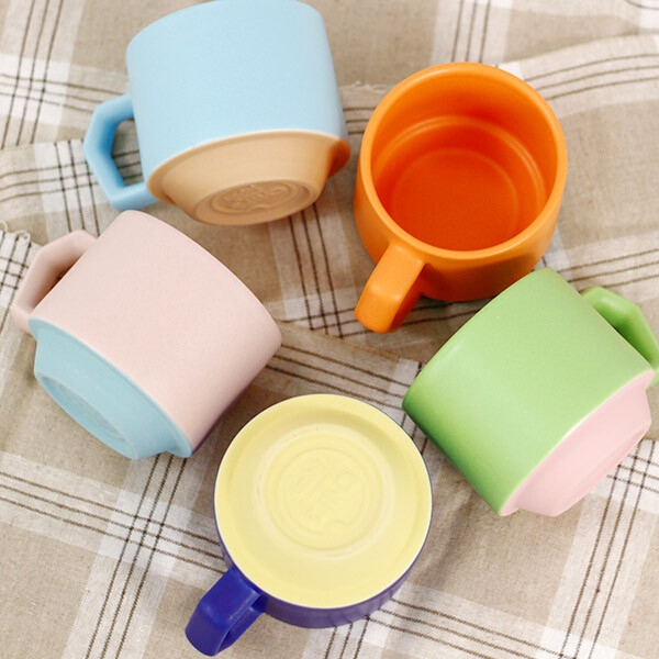 Chips Stack Mug limited color From Japan | eBay Chips Stack Mug limited color From Japan | eBay