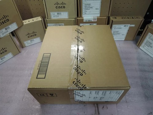 NEW Cisco C819G-4G-VZ-K9 Ethernet Wireless Integrated Router. 90 Day's warnty.. - Picture 4 of 4