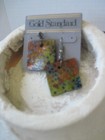 Bild 3 von 5