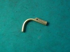 Winchester 37a Trigger All Gauges Nos