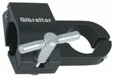 NEW - Gibraltar Road Series Stackable Right Angle Clamp, #SC-GRSSRA