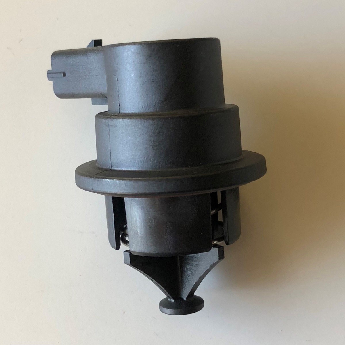 Sensor Positionsgeber Turbolader 7088095 für Iveco Daily V 125 kw 