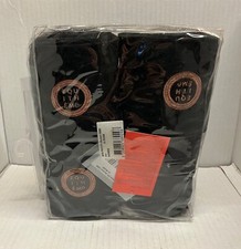 Equitheme skolstart fleece polo bandages