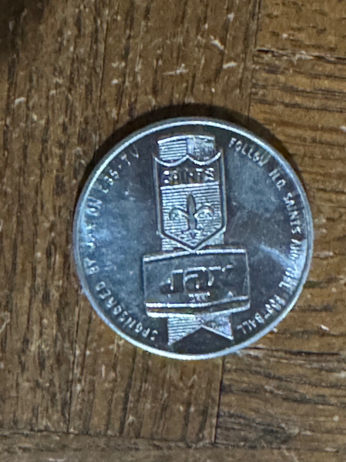Picture 2 of 2