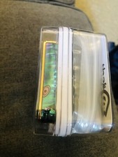 FULL SET NEW THALIA GUITAR CAPO, IN BOX Gold ...