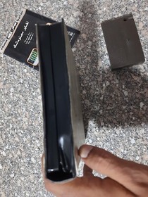 Vintage MSX Arabic Program Cartridge Alamiah Computer Sakhr صخر اختبر معلوماتك 