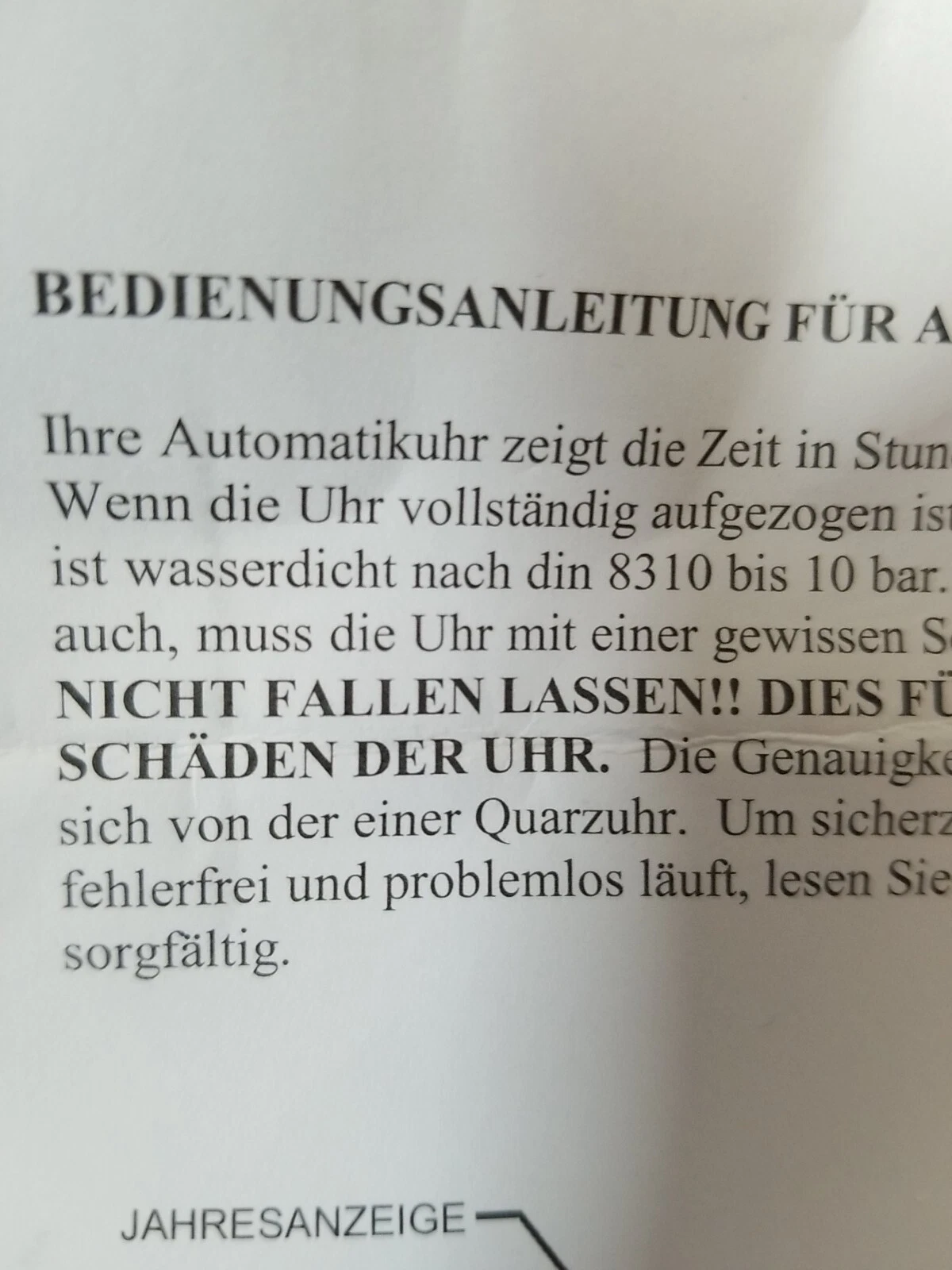 Bild 8 von 8