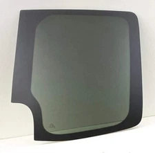 Fit Dodge Freightliner Mercedes-Benz Sprinter Passenger Right Back Window Glass