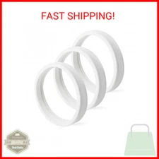 Funmit Pool Cleaner All Purpose Tire Replacement Part Compatible with Polaris