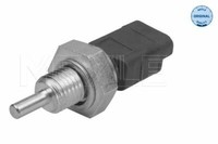 Meyle KüHlmitteltemperatursensor FüR Fiat Ducato,Scudonato,Scudo,Ulysse
