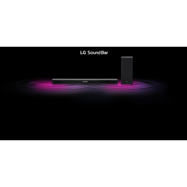 lg soundbar skm5y