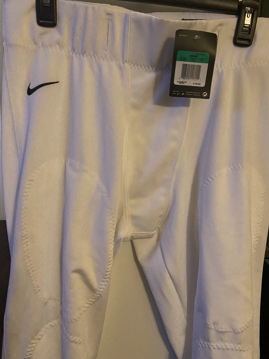 Nike velocity cheap football pants