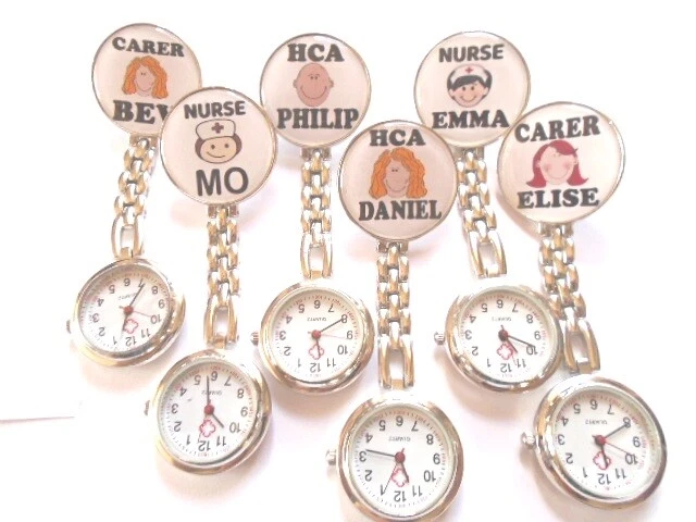 Ladies watches hotsell sale ebay