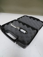 GE Sensing - MIS PROBE 2 (No Shield) - Excellent condition - PS36