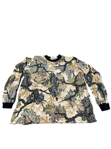 Polo Camicia A Maniche Lunghe In Verde Militare: Camicie Di Lusso | Harmont & Blaine - Foto 5