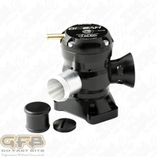 Hybrid T9210 Dual Outlet Diverter / Blow Off Valve for Hyundai, Kia Applications