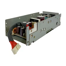 Genuine Toshiba TEC Power Supply Board PT-BSX-US-01 For B-Sx4T Label Printer