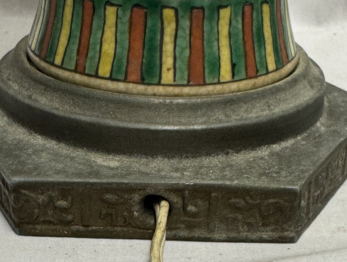 Picture 6 of 19