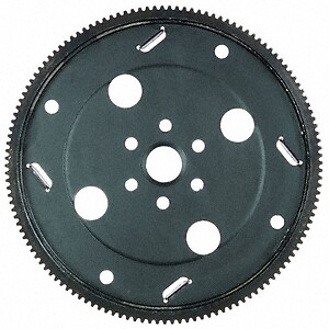 Z328 Flexplate  Automatic Transmission Z-328