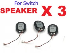 Interner Lautsprecher für Nintendo Switch / Switch Lite Ersatz Main Original