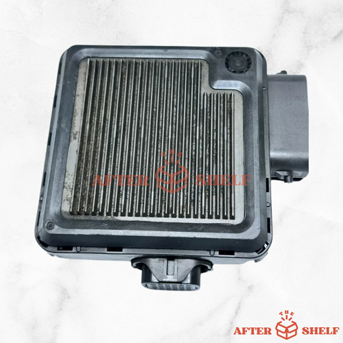 Toyota Avalon - TCM - Transmission Control Module (USED) OEM - #89530-07071 - Picture 2 of 4