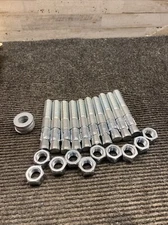 DeWALT Power-Stud+ SD1 7/8 X 6 7450SD1