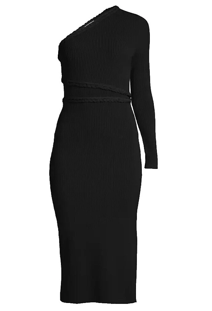 MILLY повседневные платья для женщин