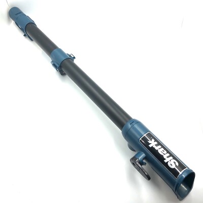 SHARK AX950 AX951 AX952 AZ1000 AZ1002 EXTENSION WAND TUBE ASSEMBLY