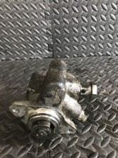 Pompe direction assistée Iveco DAILY