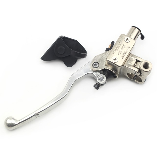 Hydraulic Master Cylinder Clutch Lever For KTM EXC EXCF SX SXF SXW
