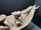 Picture 9 of 20