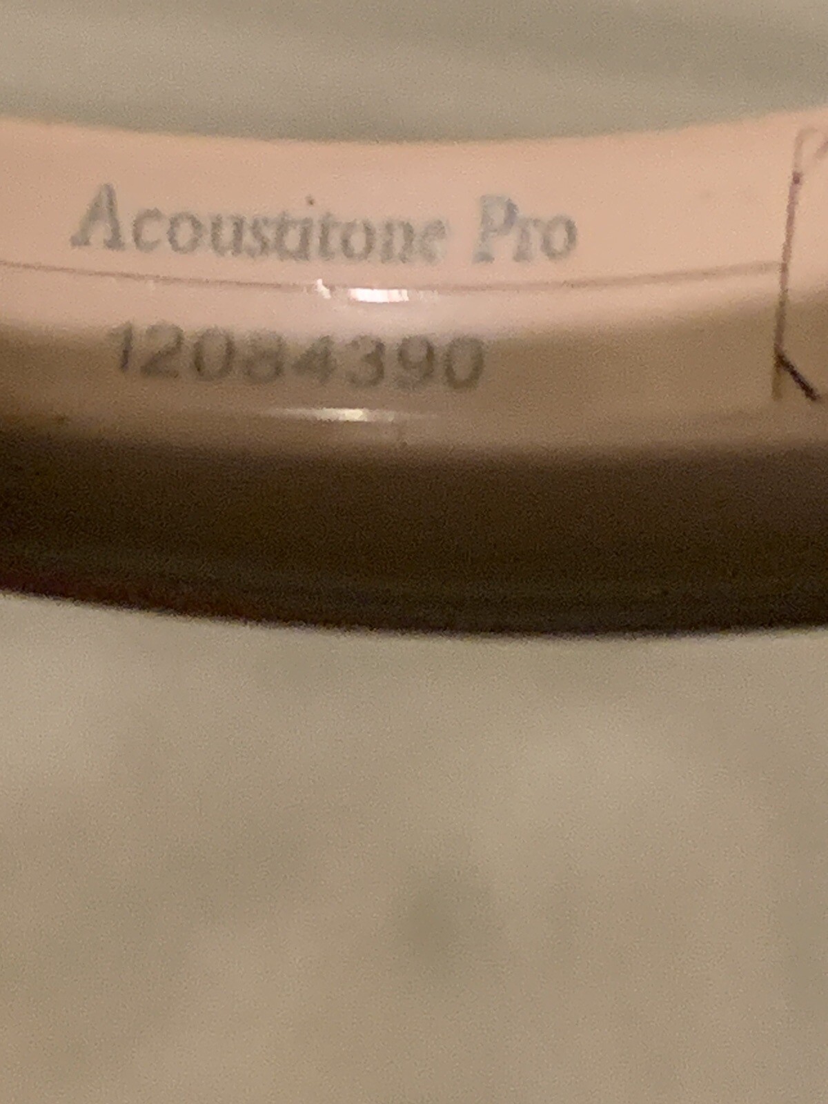 MD Hearing Aid PRO w/ Accessories Fast Shipping eBay