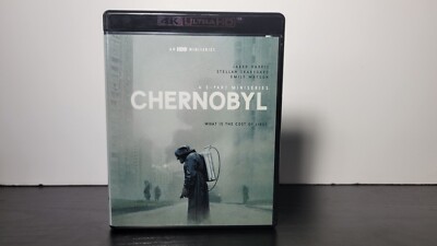 Power Plant Chernobyl Mini Series Amazon Prime Mini Series Free