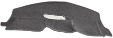 1997-1998-1999-2000-2001-2002 Pontiac Firebird Dash Cover Dark Charcoal Polycarp 1997-1998-1999-2000-2001-2002 Pontiac Firebird Dash Cover Dark Charcoal Polycarp