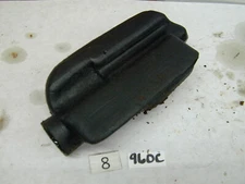 JOBU LP 1036 Chainsaw OEM - Tank