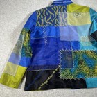 Foto 15 di 15