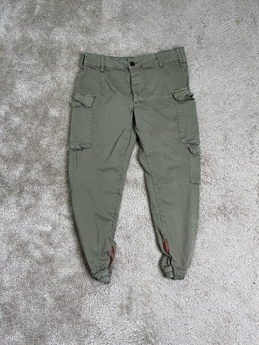 inseam 26 cotton rayon spandex | eBay