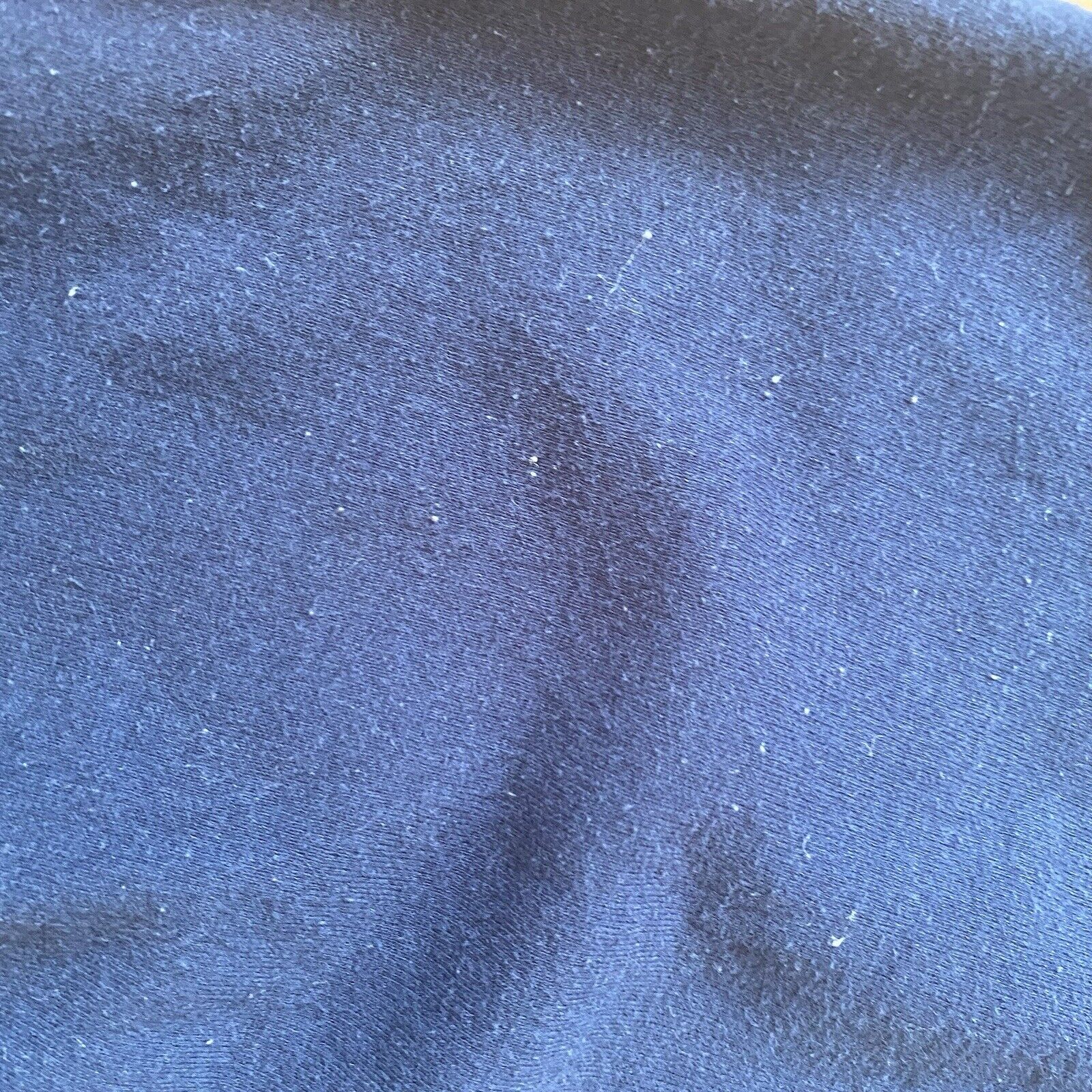Bild 18 von 18