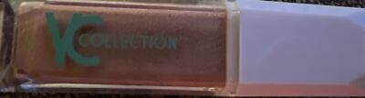 YC Collection Creamsicle Highlighter 5mL | Radiant Glow | New