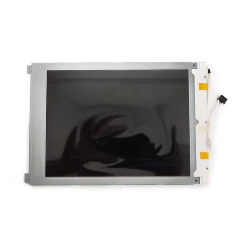 New In Box HITACHI LMG5278XUFC00T LCD Screen Display Panel eBay