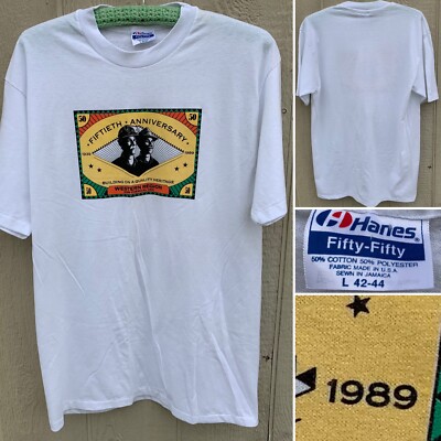 Tシャツ s-l400.jpg