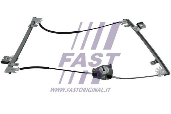 FT91995 Fast Fensterheber FüR Alfa Romeo-image