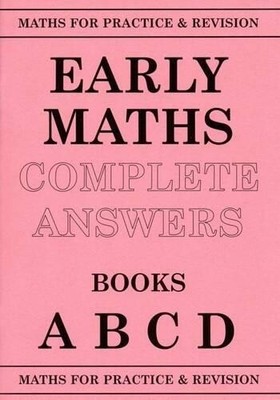Peter Robson Maths for Practice and Revision (Paperback)
