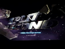 Split Second Sony Playstation 3 10 For Sale Online Ebay